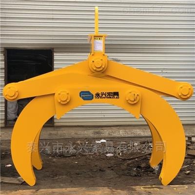 優(yōu)質(zhì)圓鋼吊具價格